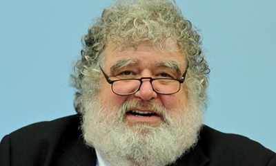 Fifa crisis: Former official details bribes