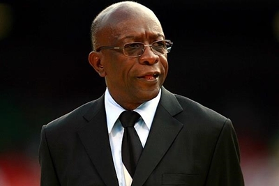 Interpol's "most wanted" will cooperate with authorities in FIFA investigation