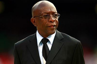 Interpol's "most wanted" will cooperate with authorities in FIFA investigation