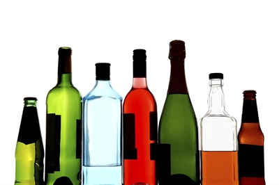 Blanco liquor store 'not wanted'