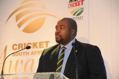 CSA honours the stars of tomorrow