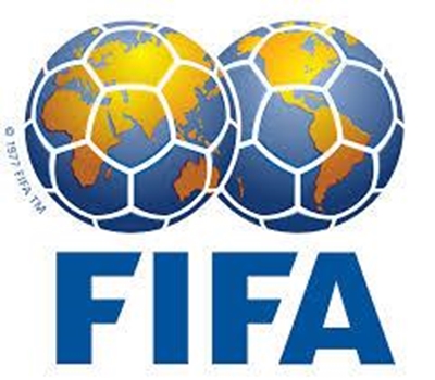 Russia, Qatar could lose World Cups