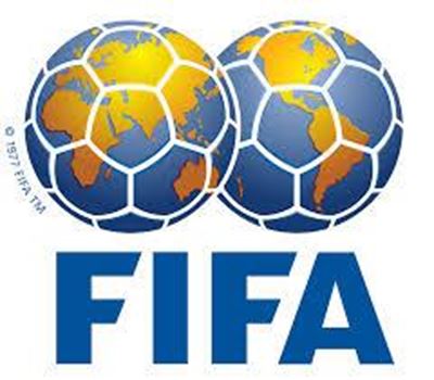 Russia, Qatar could lose World Cups
