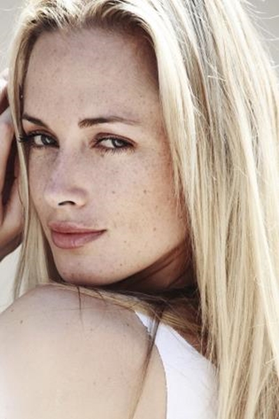 Reeva's parents condemn decision to free Pistorius on parole