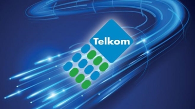 Telkom resumes dividends as profits jump