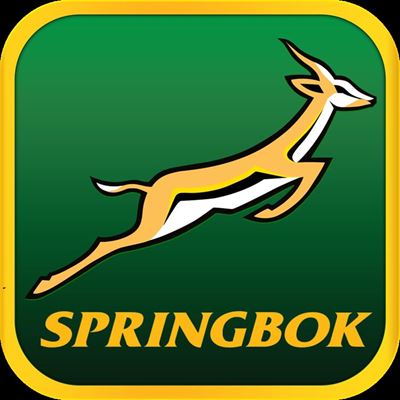 Baby Boks name team for vital pool clash