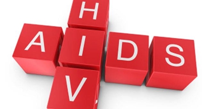Women with HIV sterilised against their wishes