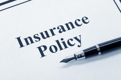 Set time aside to review your short-term insurance policies