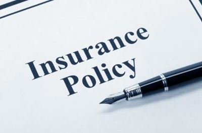 Set time aside to review your short-term insurance policies