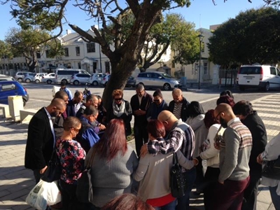Double PE murderer sentenced