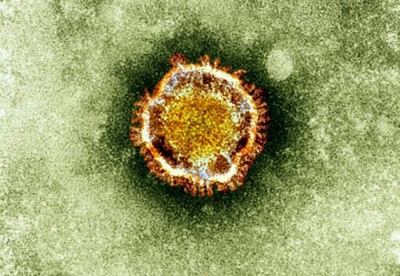 South Korea MERS outbreak