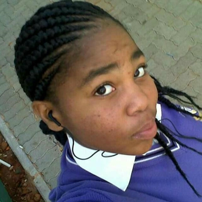 Teen found dead with legs cut off
