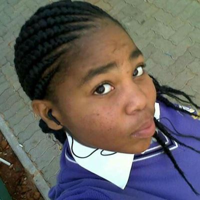 Teen found dead with legs cut off