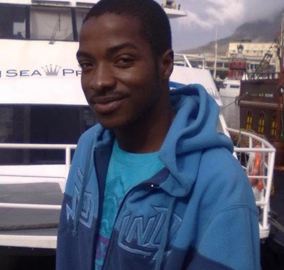 4 jaar vir Interkaap-busbestuurder