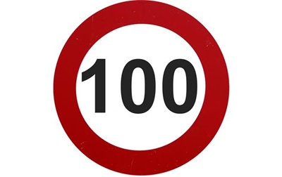 Speed limit cuts ‘won’t work’