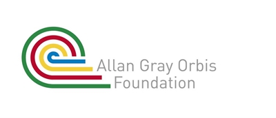 Applications to Allan Gray Orbis Foundation Fellowship now open