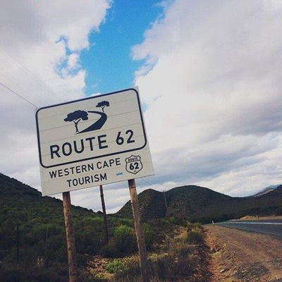 10 spots that should be on your South African bucket list