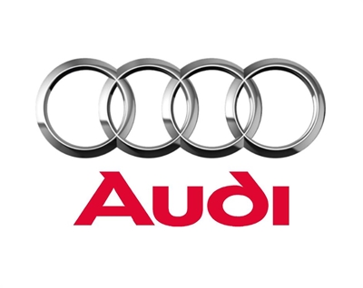 Audi sales in America increase