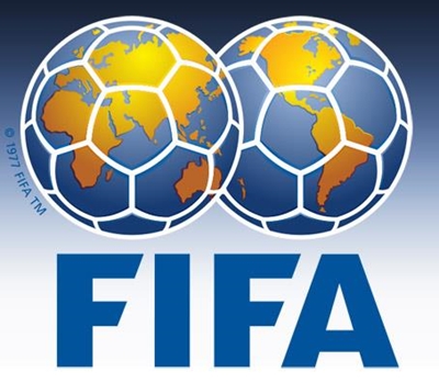 FIFA: Is world governing body facing 'doomsday scenario?'