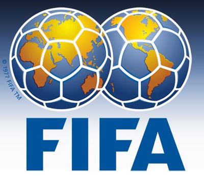 FIFA: Is world governing body facing 'doomsday scenario?'