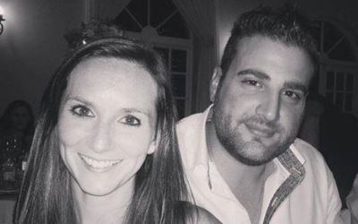 Jayde murder: Big guns for bail appeal bid