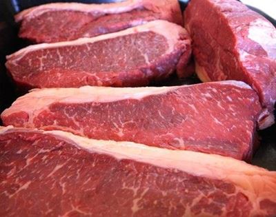 Nuwe handelsmerke verwelkom