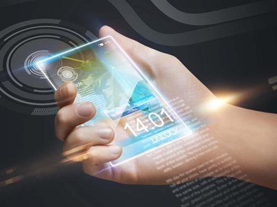 Mobile data – what are you paying for?