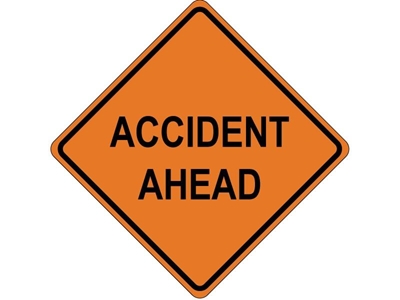 Principal dies in head-on collision