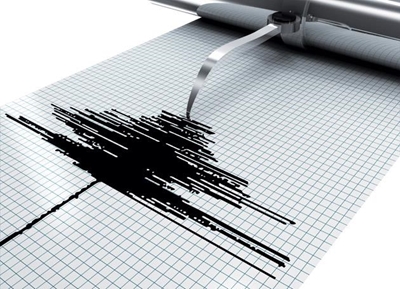 KZN earth tremor originated in Gingindlovu