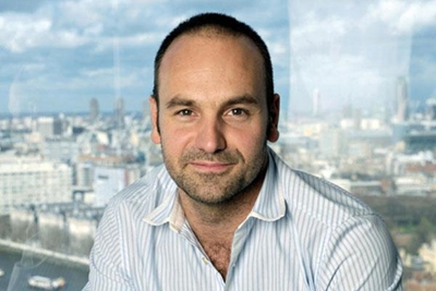 Mark Shuttleworth loses R250 million battle