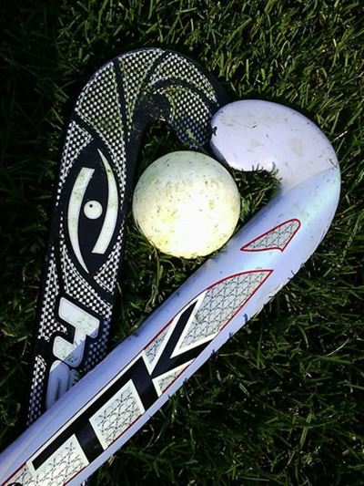 SA hockey women finish in style