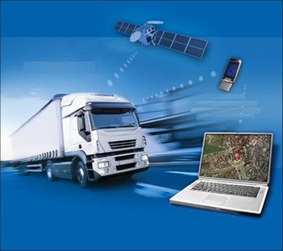 Why every vehicle should be fitted with a tracking device