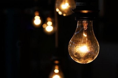 Monday: Stage 1 load shedding