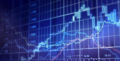 Single stock futures: The what, why, who and when