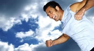 Men’s Health Month: Be prepared for the ‘bumps’ in the road