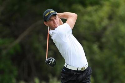 SA squad prepping for Brabazon Trophy