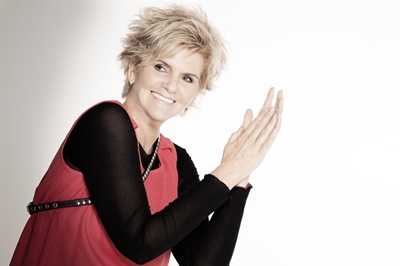 PJ Powers at war with SPAR