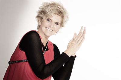 PJ Powers at war with SPAR