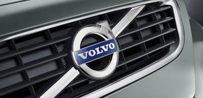 Volvo safety cuts insurance claims