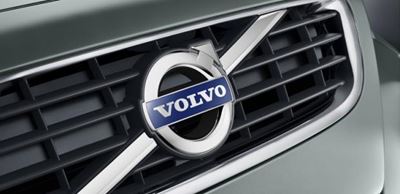 Volvo safety cuts insurance claims