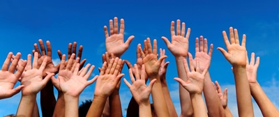 Police in need of volunteer counsellors