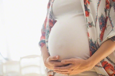 Teenager in labour ‘turned away’