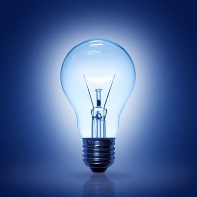 Grahamstown festival lights to stay on