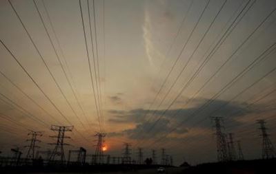 South Africa minister says Eskom may need to borrow more