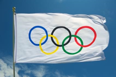 Olympic Day to celebrate youth