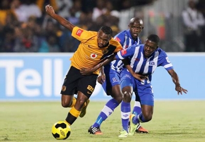 Maritzburg keen to re-sign Sundowns trio