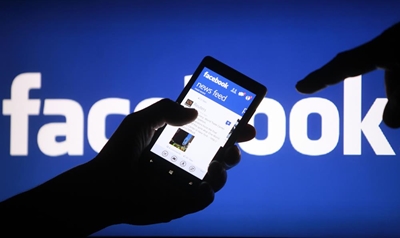 Facebook opens first offices in Africa