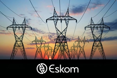 Weekend blackouts to hit SA