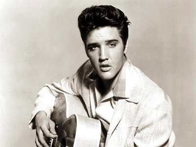 Tribute to music legends at The Barn