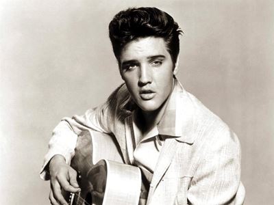 Tribute to music legends at The Barn
